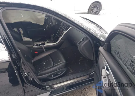 2021 Infiniti Q50 Luxe Awd from USA, damaged, VIN JN1EV7BR9MM754334